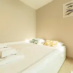 Goya In With Private Pool * Арес