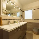 Goya In With Private Pool