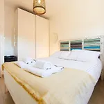 Goya In With Private Pool Βίλα Ares