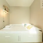 Goya In With Private Pool Βίλα Ares