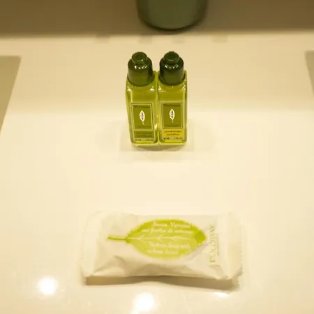 Goya In With Private Pool Villa