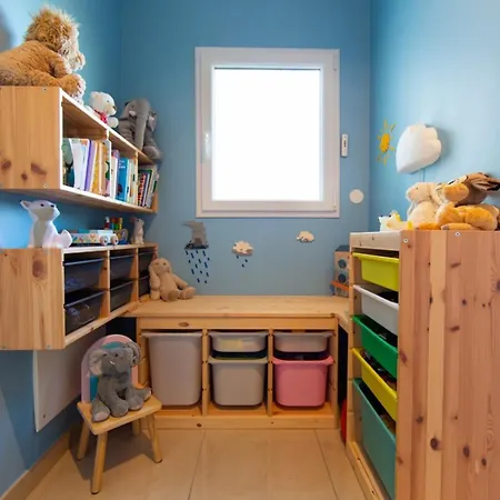 Goya In With Private Pool Villa