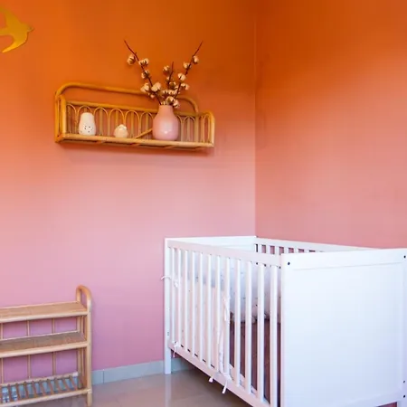 Goya In With Private Pool Ares