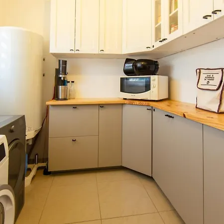 Goya In With Private Pool Villa Ares