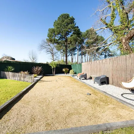 Villa Goya In With Private Pool Ares