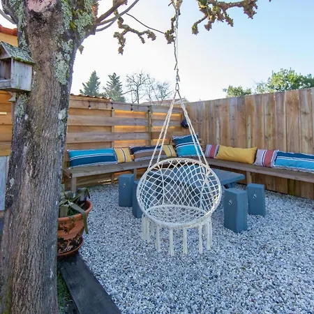 Goya In With Private Pool