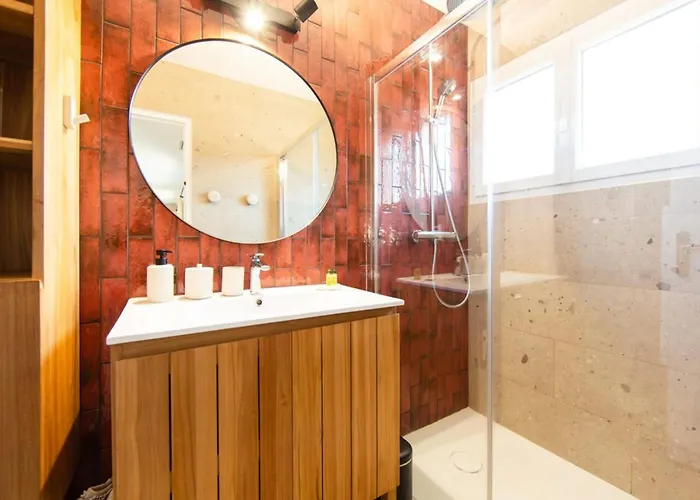 Goya In With Private Pool Villa