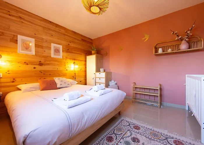 Goya In With Private Pool Villa Ares