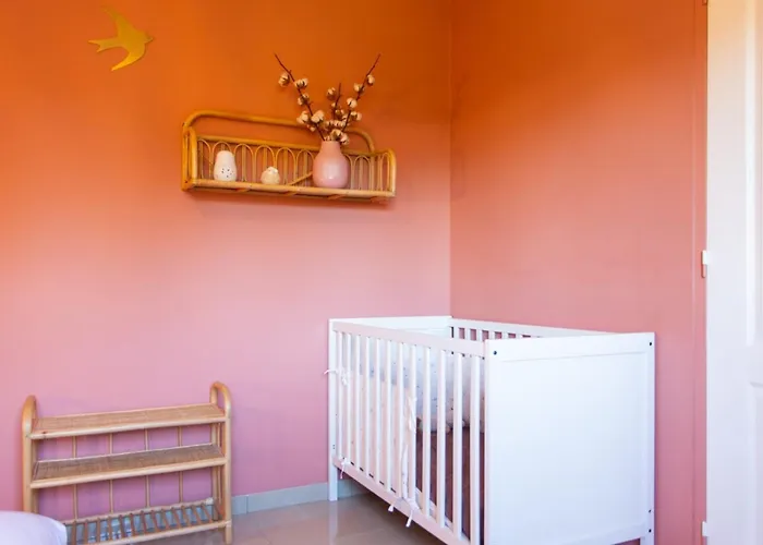 Goya In With Private Pool Ares