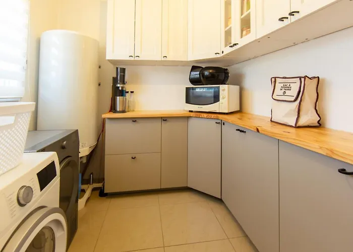 Goya In With Private Pool Villa Ares