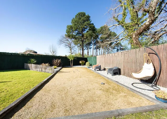 Villa Goya In With Private Pool Ares