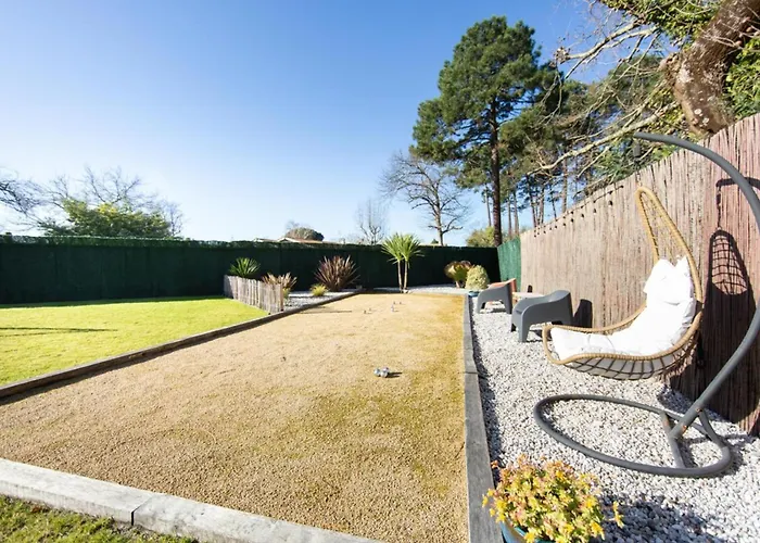 Villa Goya In With Private Pool Ares